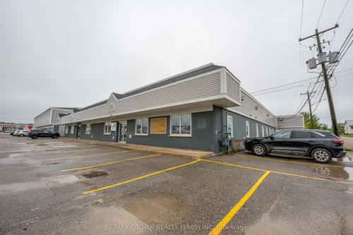 6 Ash St, Kapuskasing, ON, P5N2C8 | Card Image