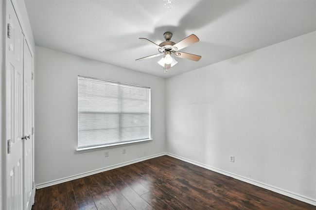10133 Country View Ln, House other with 3 bedrooms, 2 bathrooms and null parking in Forney TX | Image 16