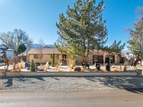 14675 Chamy Dr, Reno, NV, 89521-7369 | Card Image