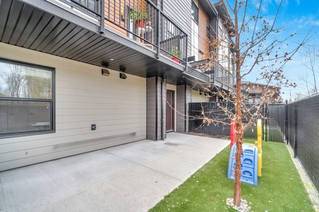 27 - 33209 Cherry Avenue, Townhouse with 4 bedrooms, 3 bathrooms and 4 parking in Mission BC | Image 37