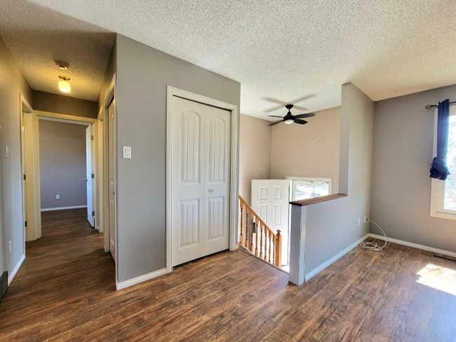 9406 81 Avenue, Home with 4 bedrooms, 2 bathrooms and 2 parking in Grande Prairie AB | Image 4
