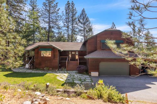540 Clay Canyon Ct, Colfax, CA, 95713-9228 | Card Image