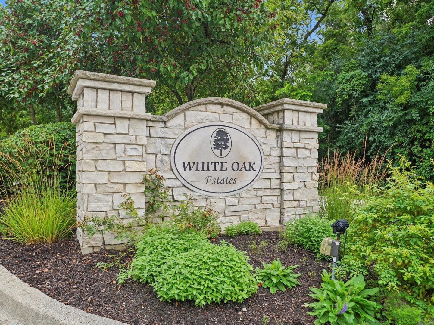 Land in Long Grove 5