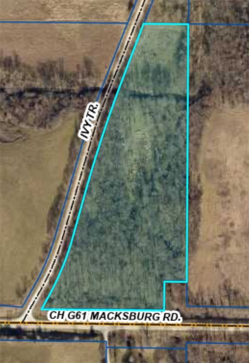 000 Ivy Trl, Winterset, IA, 50273 | Card Image