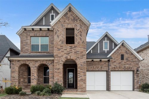 1027 Huckleberry St, Northlake, TX, 76226-3238 | Card Image