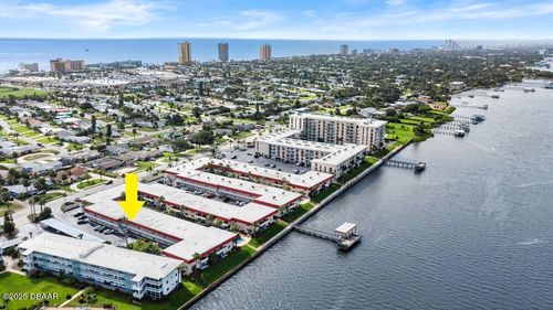 215-2901 N Halifax Ave, DAYTONA BEACH, FL, 32118-3169 | Card Image