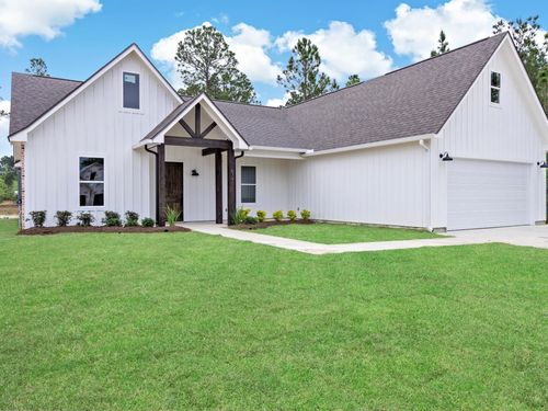 6795 Palace Dr, Lumberton, TX, 77657-8317 | Card Image