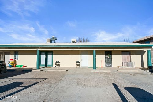 13230 Gloria Elena, San Elizario, TX, 79849-8942 | Card Image