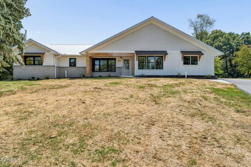 1315 Lynnwood Dr, Johnson City, TN, 37601-2616 | Card Image