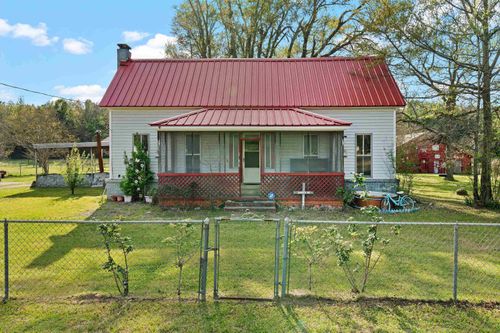 2888 Fm 999, Gary, TX, 75643-5268 | Card Image