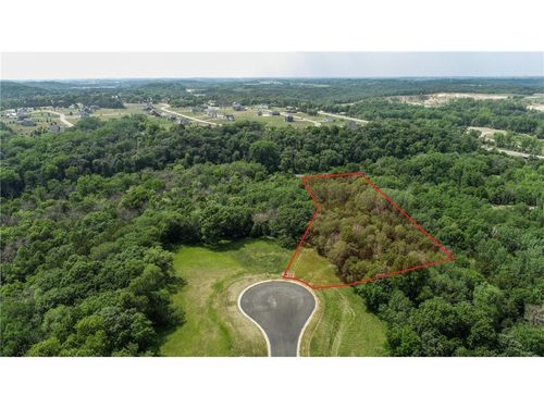 TBD Salley Ridge Ln Ne, Rochester, MN, 55906 | Card Image