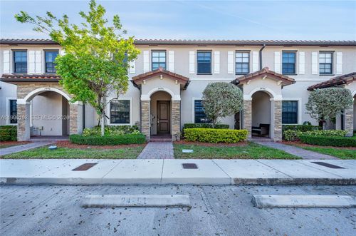 24951 Sw 114th Ct, Homestead, FL, 33032-4726 | Card Image