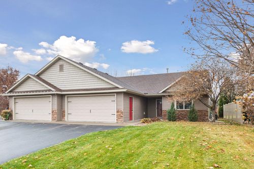 3415 Cambridge Pl, River Falls, WI, 54022-5819 | Card Image