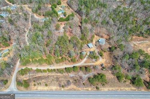 0 Us Highway 441 S, Lakemont, GA, 30552 | Card Image