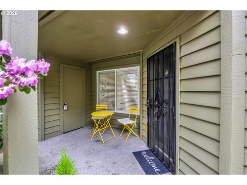 f-5063 Foothills Dr, Lake Oswego, OR, 97034-4118 | Card Image
