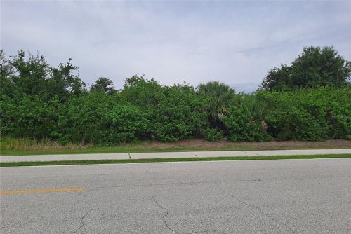 10022 Calumet Blvd, Port Charlotte, FL, 33981-4302 | Card Image