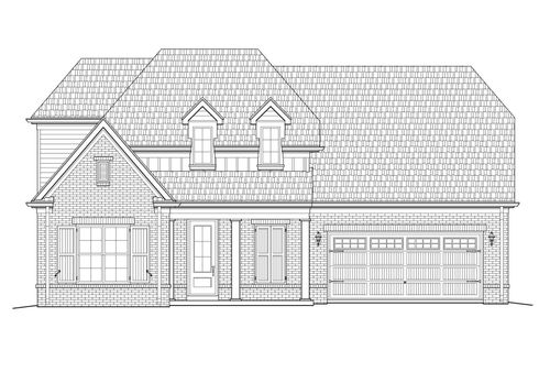 65 Hidden Field Cv, Oakland, TN, 38060-2529 | Card Image