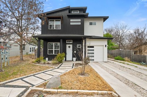 1-928 E 53rd 1/2 St, Austin, TX, 78751-1730 | Card Image