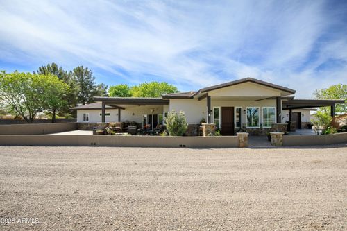 15218 E San Tan Blvd, Gilbert, AZ, 85298-0663 | Card Image