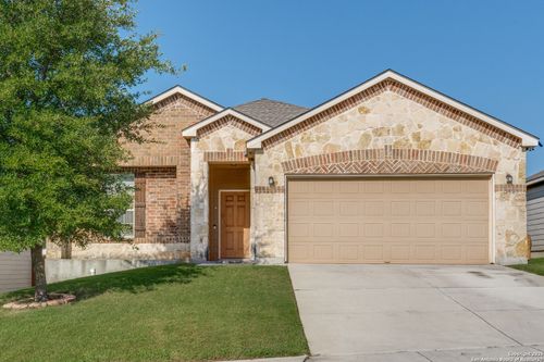 15923 Silver Rose, Selma, TX, 78154-3939 | Card Image