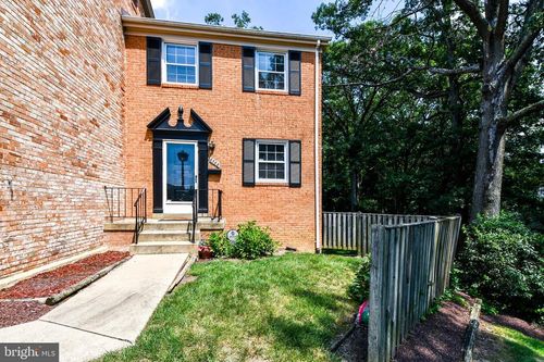 63-6568 Beechwood Dr, Temple Hills, MD, 20748-2606 | Card Image