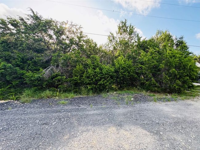 419 Thunderhead St, Home with 0 bedrooms, 0 bathrooms and null parking in Spring Branch TX | Image 4