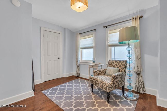 39 Ideal Ave, House other with 3 bedrooms, 2 bathrooms and null parking in North Middletown NJ | Image 27