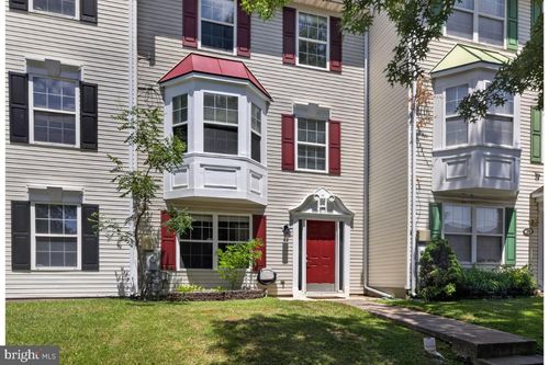 22 Arrowood Ct, ROSEDALE, MD, 21237-3868 | Card Image