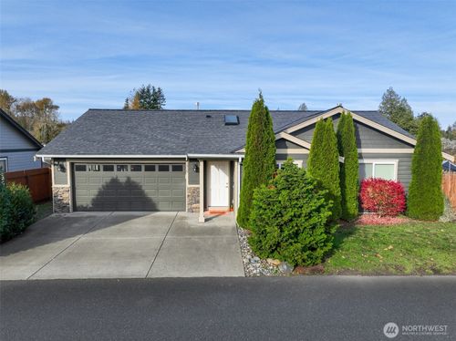 1858 Challenger St, Ferndale, WA, 98248-5100 | Card Image