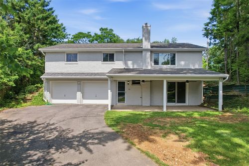 101 Dover Dr, Coraopolis, PA, 15108-1006 | Card Image