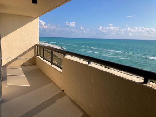 apt-1407-2555 Collins Ave, Miami Beach, FL, 33140-4761 | Card Image