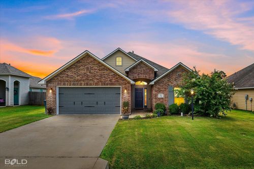 238 Sedgewick Ave, Haughton, LA, 71037-8778 | Card Image
