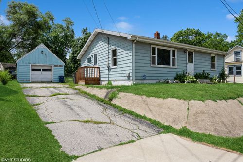 2905 E Michigan Blvd, Michigan City, IN, 46360 | Card Image