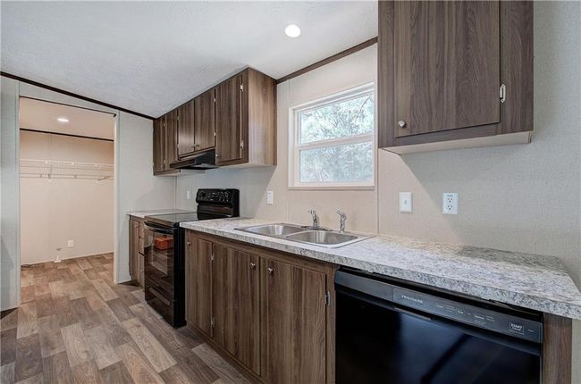 1309 Hiram Sudie Rd, House other with 4 bedrooms, 2 bathrooms and null parking in hiram GA | Image 7