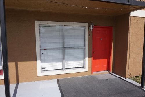 2-1905 Caralee Blvd, ORLANDO, FL, 32822-4530 | Card Image