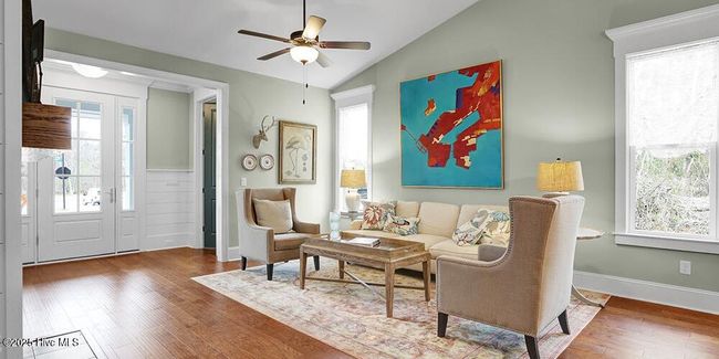 House Plan Similar but not exact | Image 6