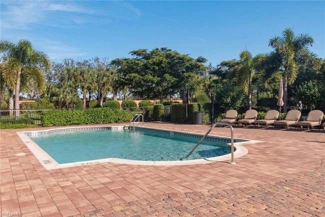 View of pool featuring a patio | Image 26