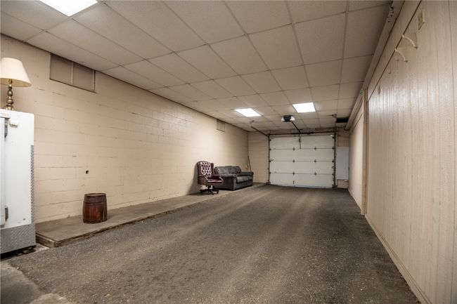 3697 E State St, Home with 0 bedrooms, 0 bathrooms and 10 parking in Hermitage PA | Image 30