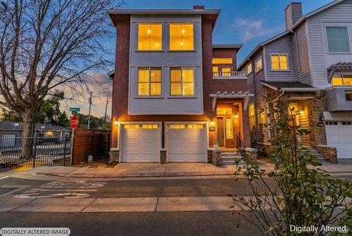 2640 Wisteria Way, Concord, CA, 94519-2690 | Card Image