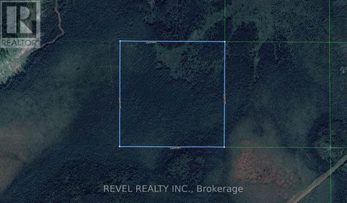 CON 1 N PT Lot 9 Pcl 13934sec, Iroquois Falls, ON, P0K1G0 | Card Image