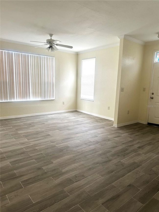 9110 - 9110 Lake Chase Island Way, Condo with 1 bedrooms, 1 bathrooms and null parking in TAMPA FL | Image 7