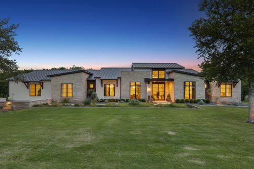 2012 Rancho Ladera Rd, Aledo, TX, 76008-3943 | Card Image