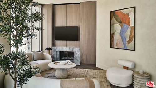 7d-211 W Elm Court, Los Angeles, CA, 90067 | Card Image