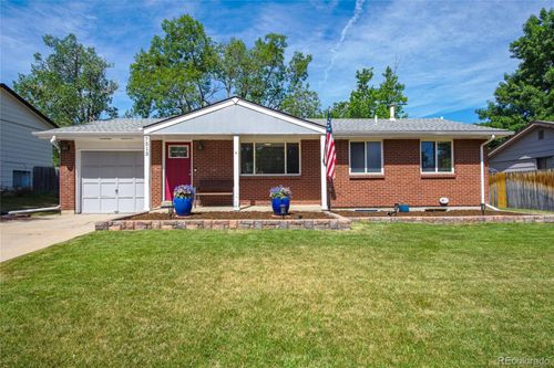 7513 Saulsbury St, Arvada, CO, 80003-2773 | Card Image