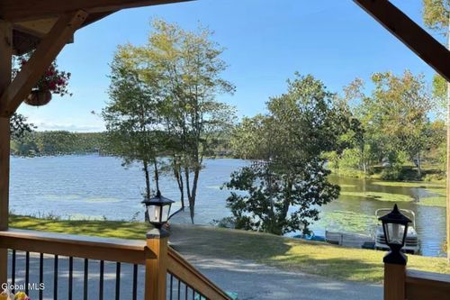 68 Lake Shore Circle Dr, Nassau, NY, 12123-2413 | Card Image