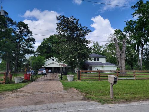 326 Spanish Cove Dr, Crosby, TX, 77532-3112 | Card Image