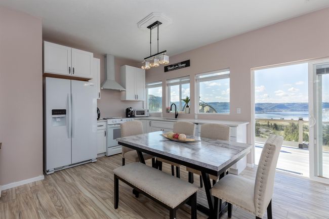 39725 Overlook Ln N, House other with 3 bedrooms, 2 bathrooms and null parking in Seven Bays WA | Image 14