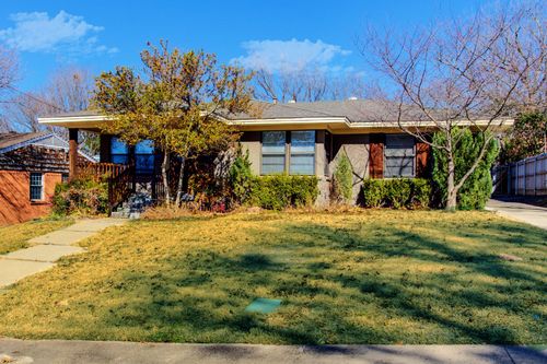 934 Bridget Ln, Dallas, TX, 75218-2803 | Card Image