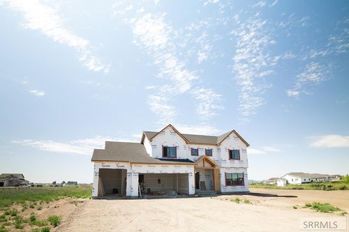 2560 Titan Dr, Rexburg, ID, 83440-1796 | Card Image
