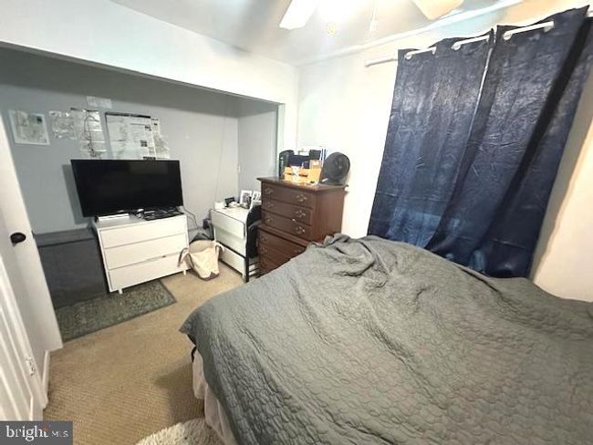 4854 Avery Rd, House other with 2 bedrooms, 1 bathrooms and null parking in SHADY SIDE MD | Image 30